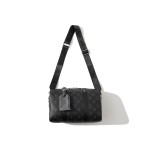 ¥680 【LV】M45936 27 * 13 * 17 C M 小雪
